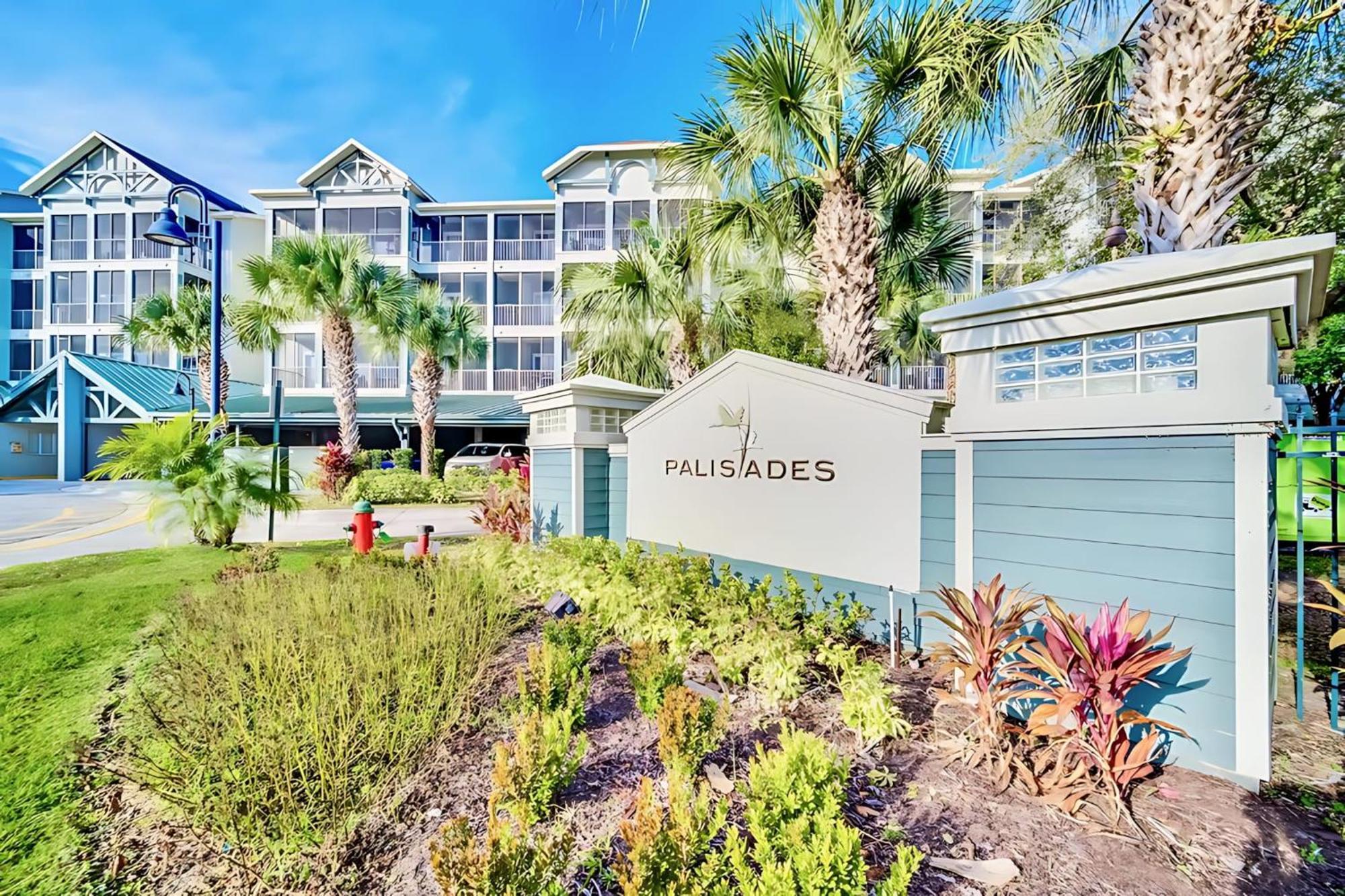 3br With Pool Hot Tub Games - Near Holiday home Orlando