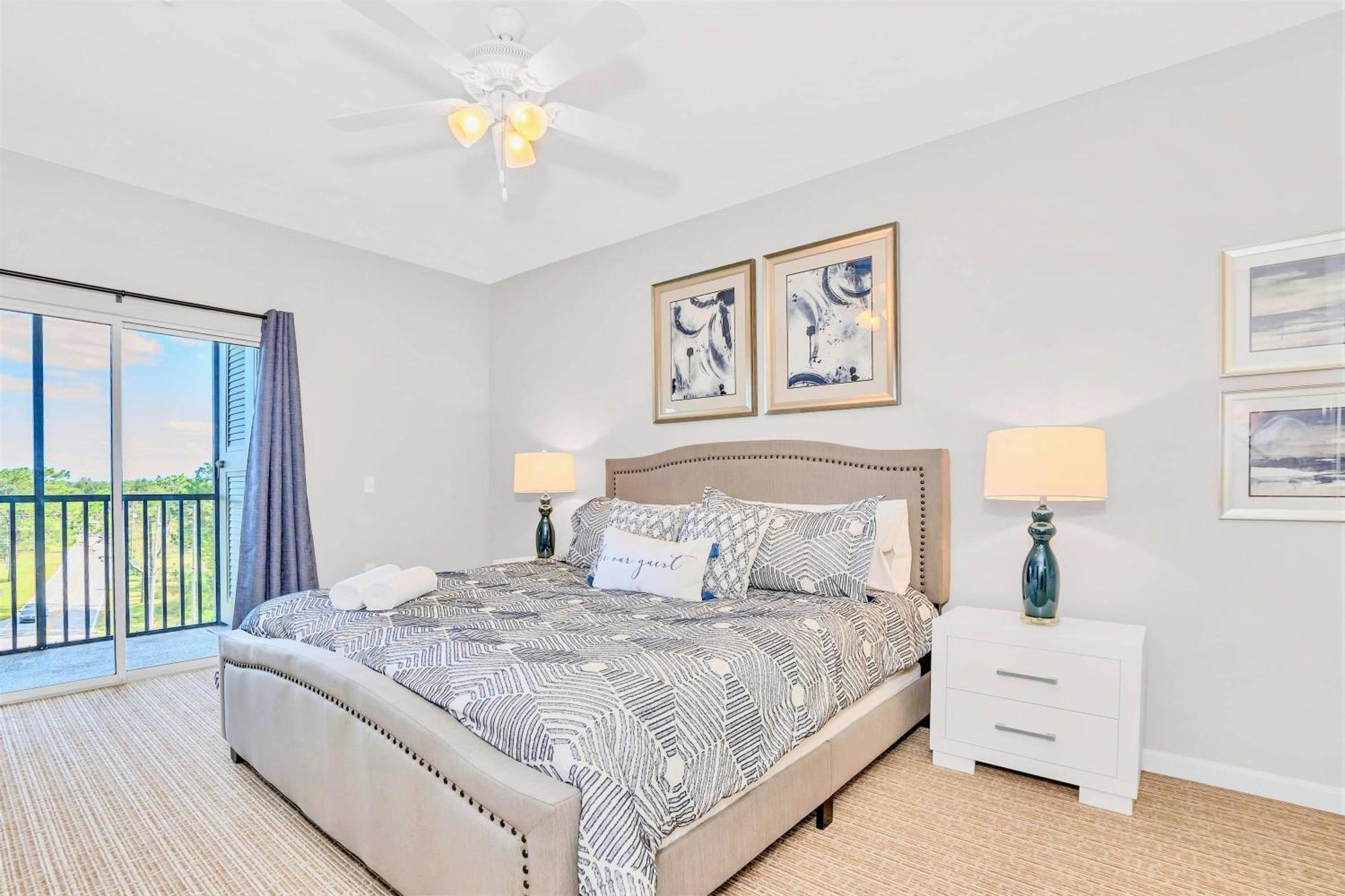 3br With Pool Hot Tub Games - Near Holiday home Orlando